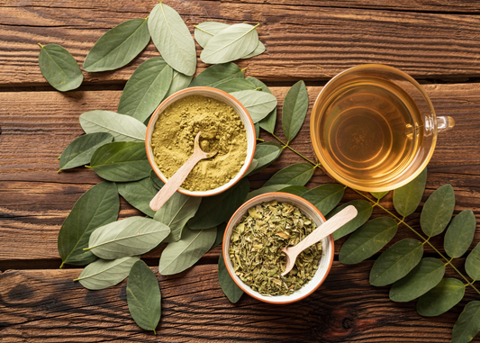 Consejos para una Salud Digestiva Óptima