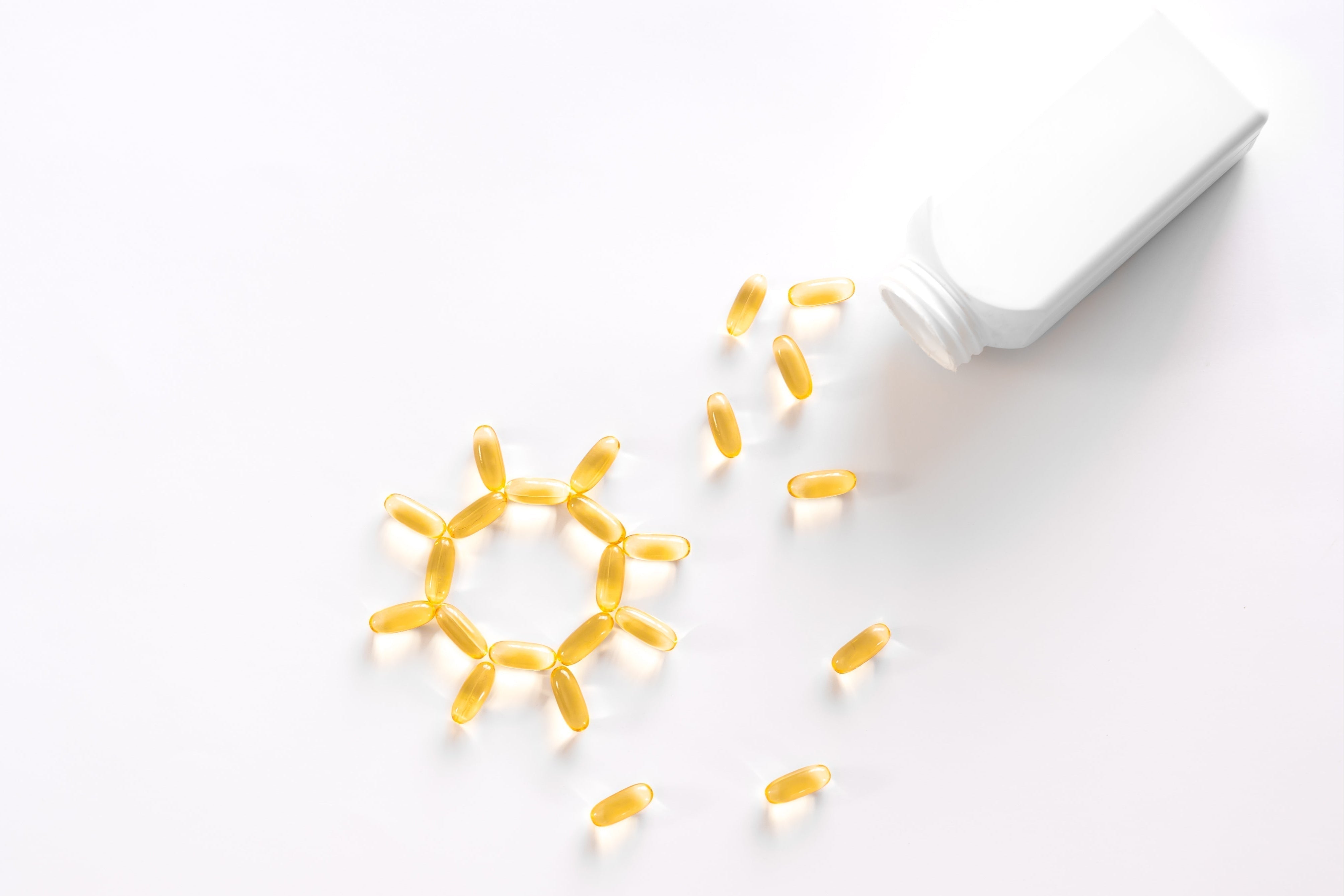 Vitamina D y enfermedades autoinmunes: Una pieza clave en la regulación del sistema inmune
