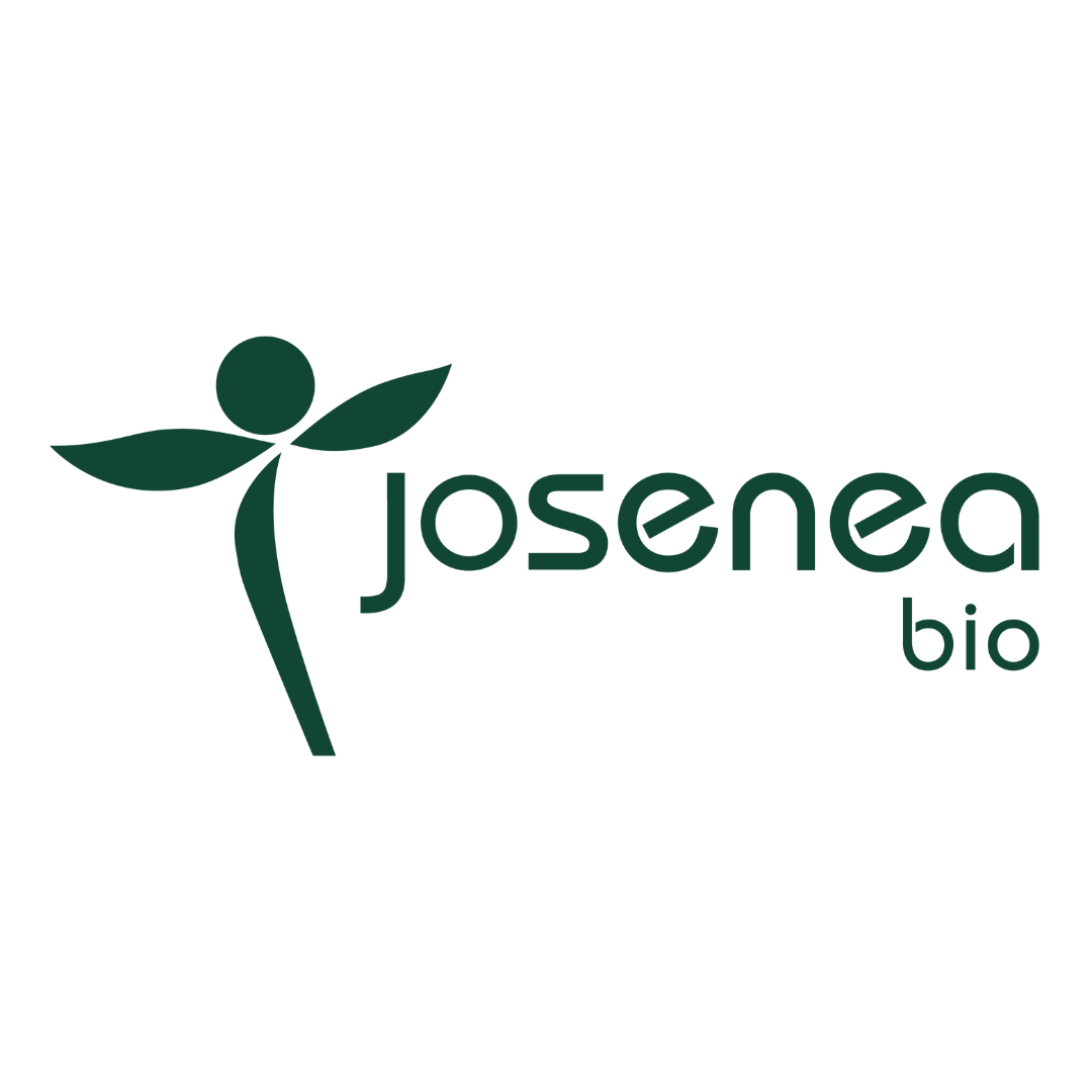 Josenea