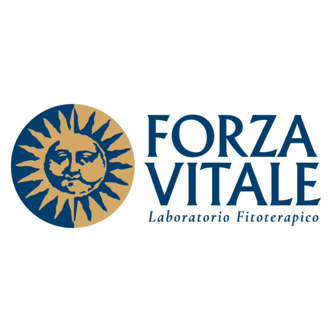 Forza Vitale