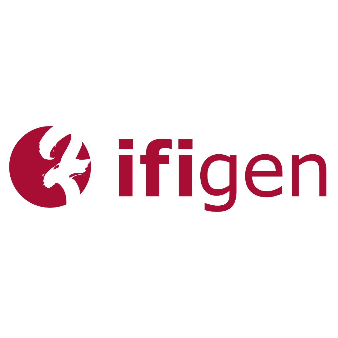 Ifigen