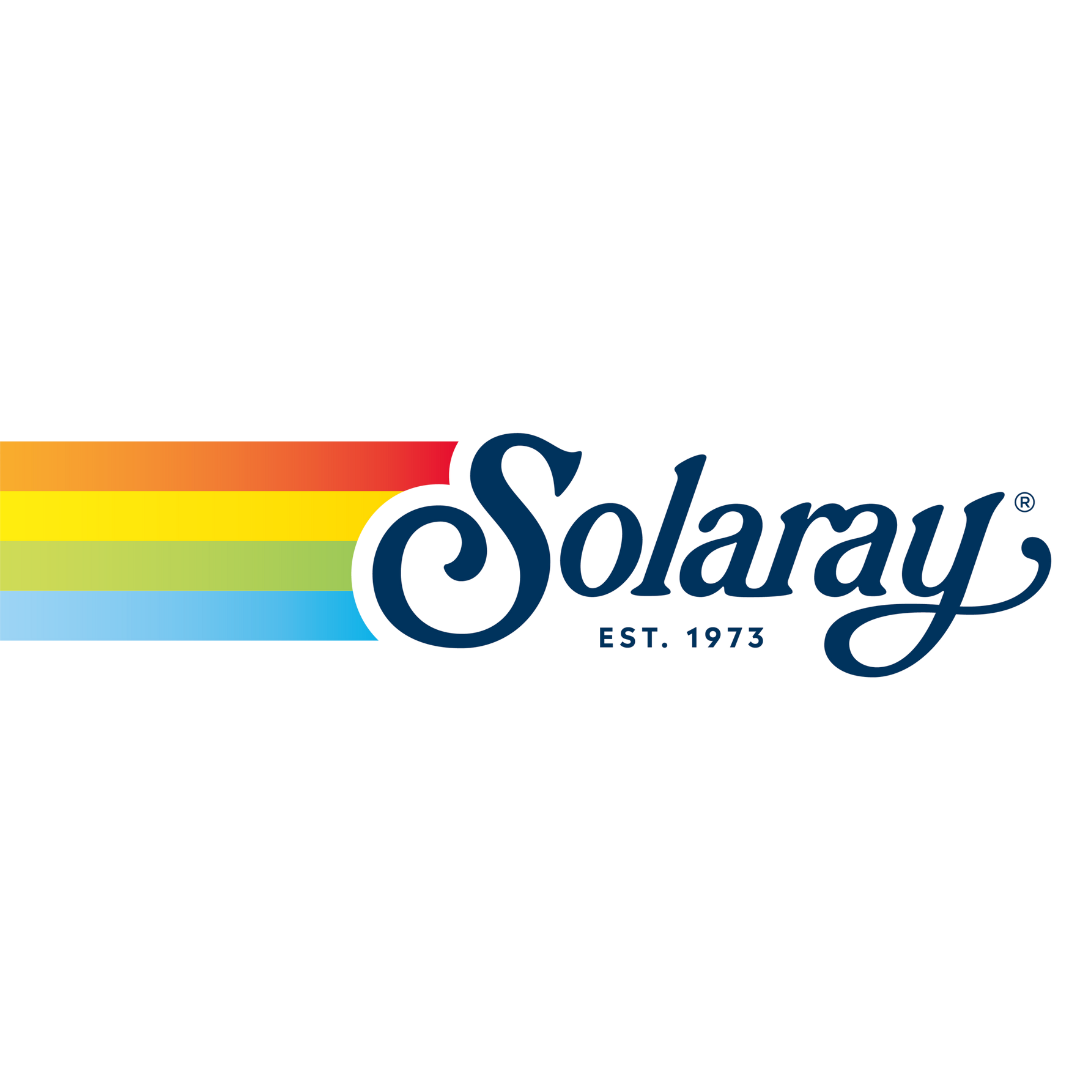 Solaray