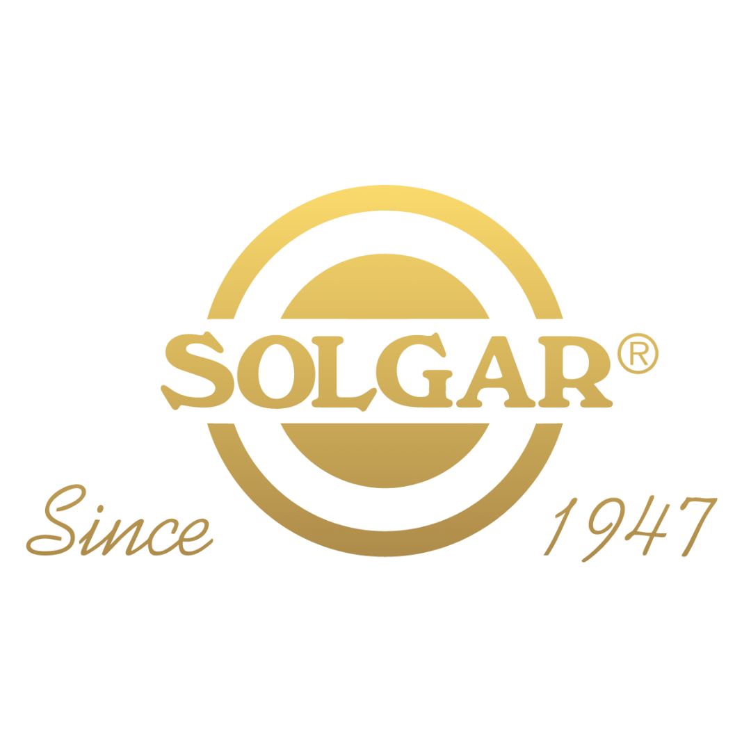 Solgar