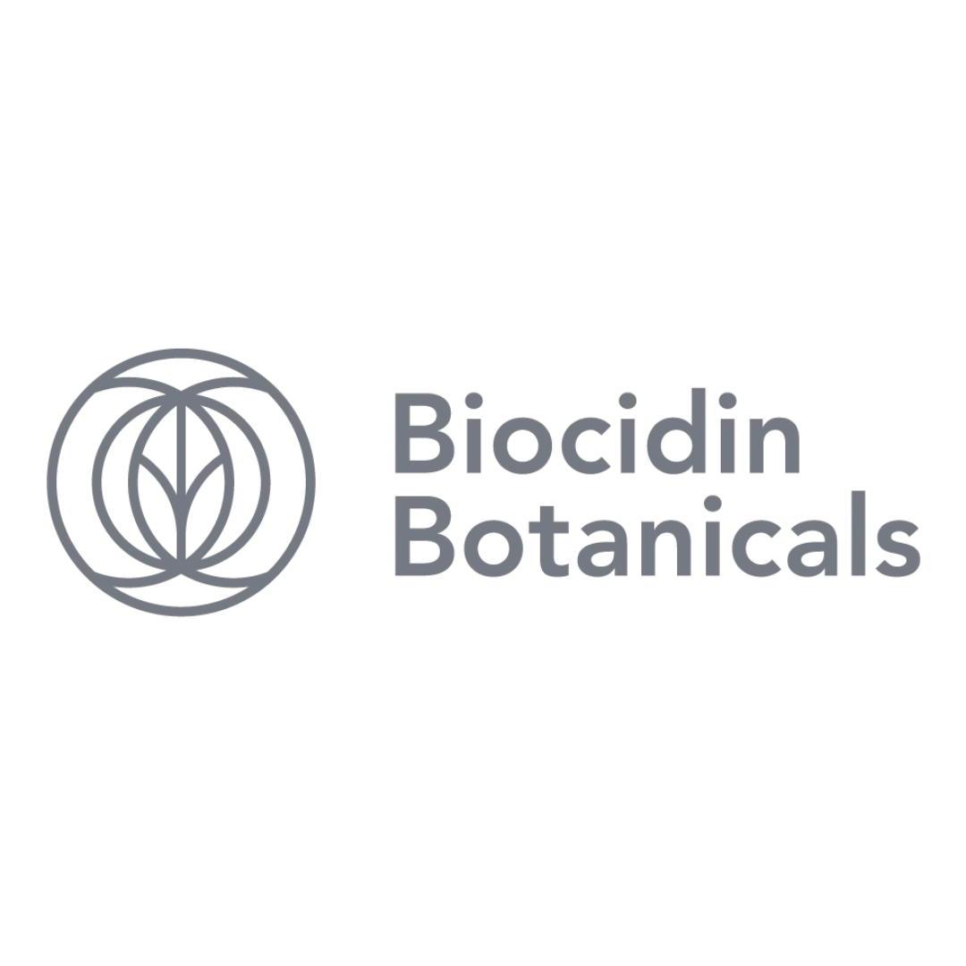Biocidin Botanicals