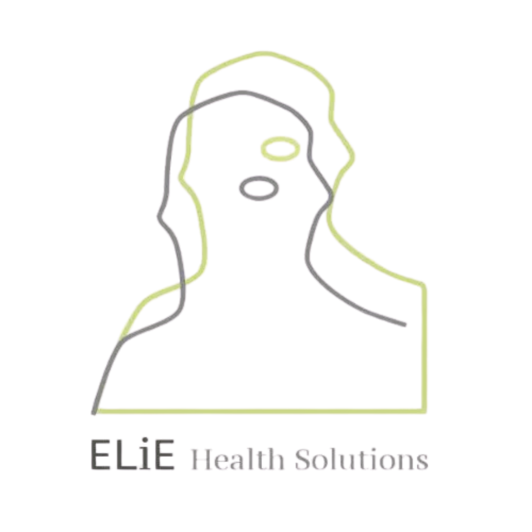 ELiE Health Solutions