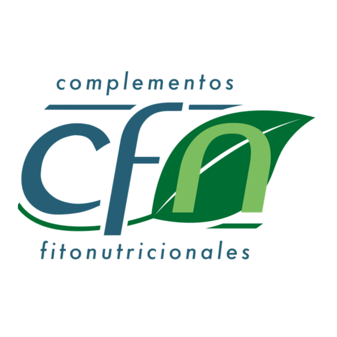 Cfn