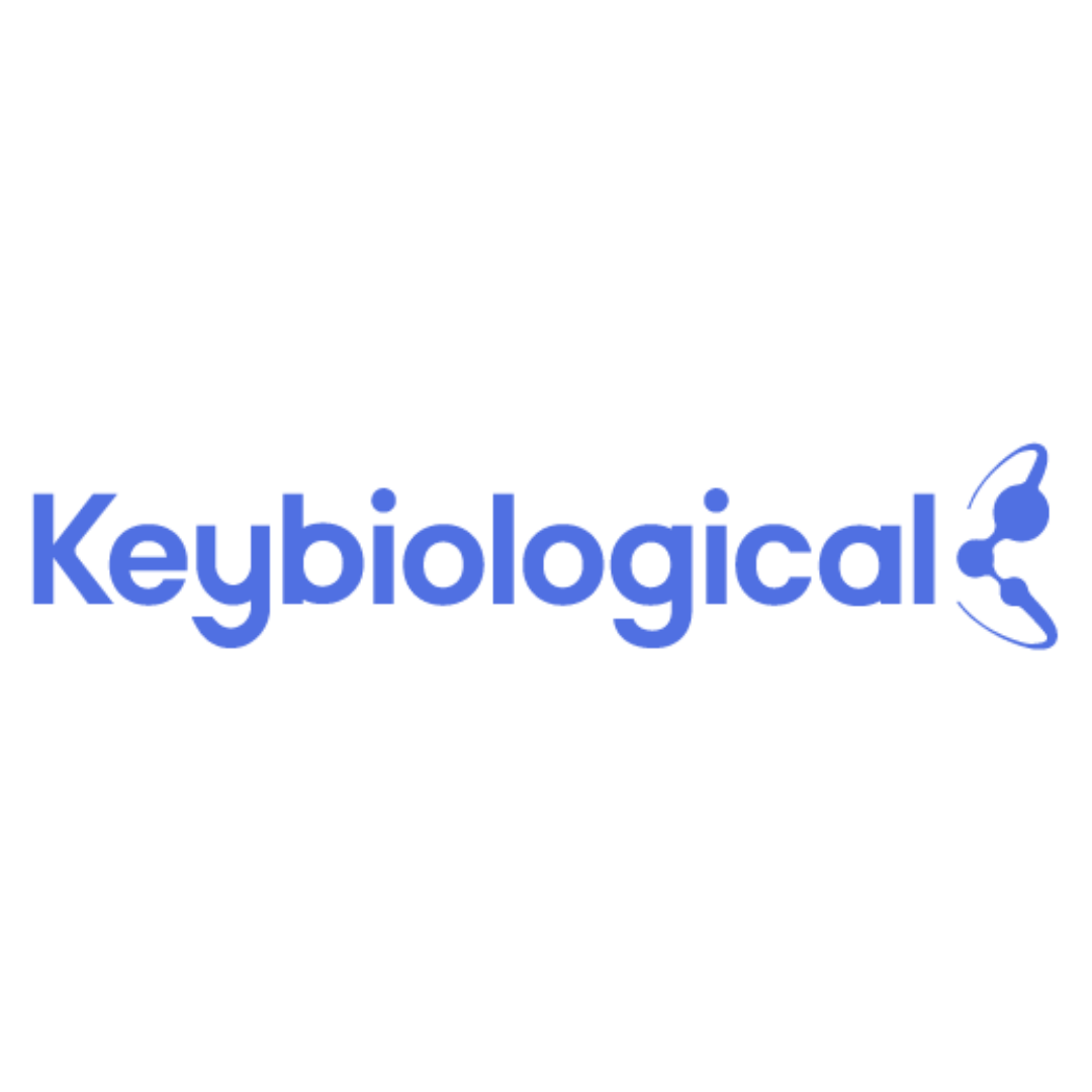 Keybiological