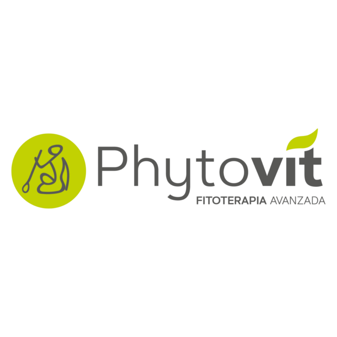 Phytovit
