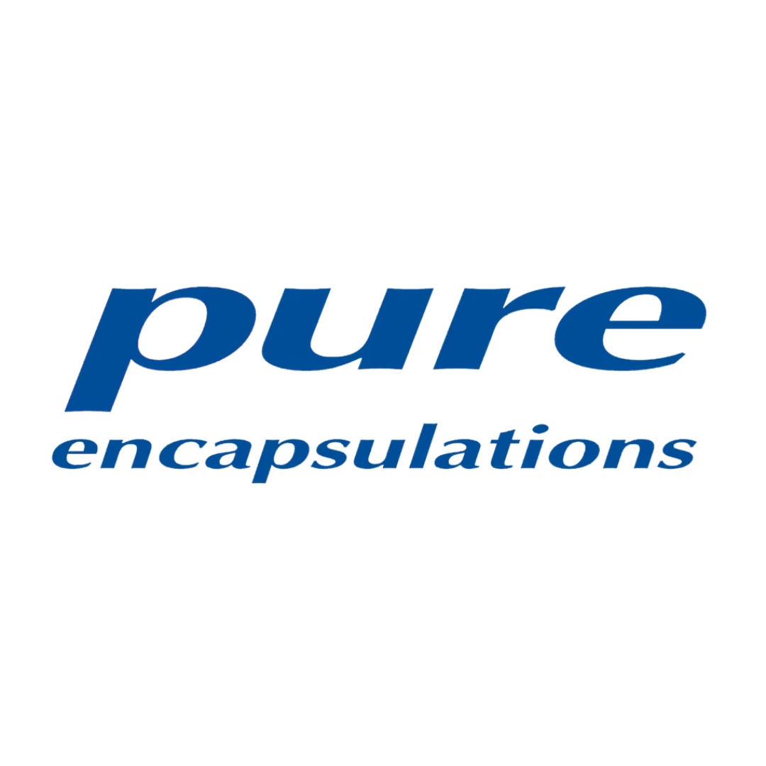 Pure Encapsulations