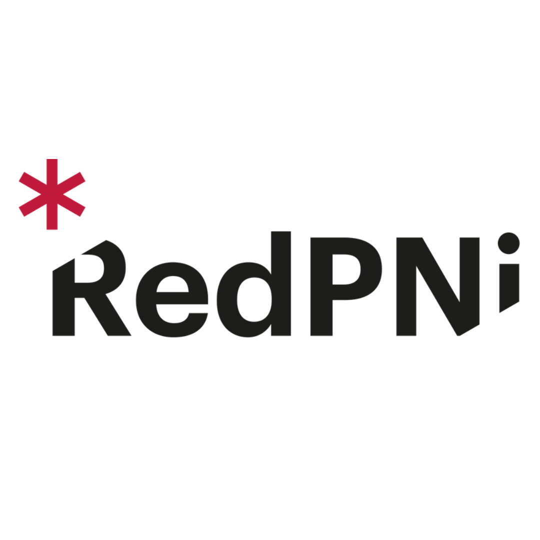 RedPNi