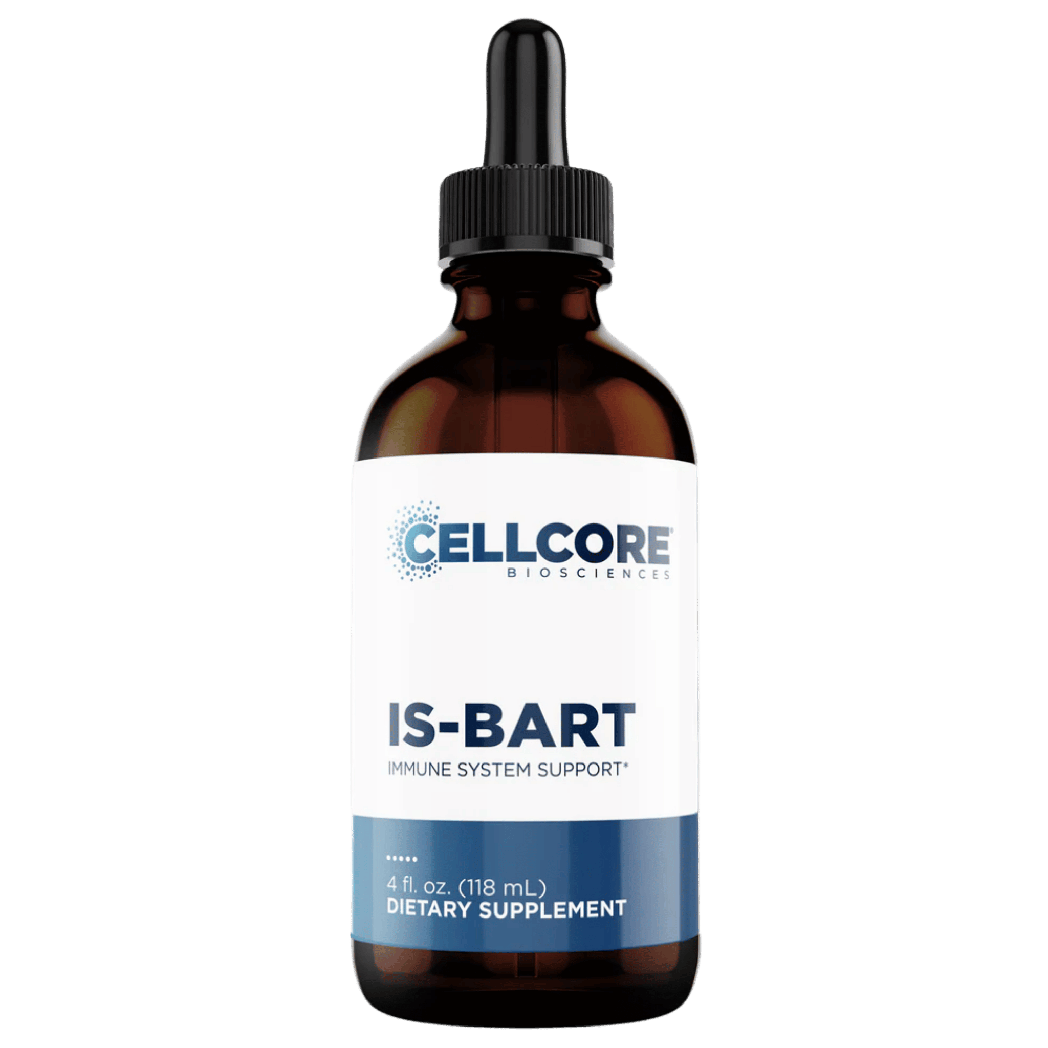 IS-BART 118 ml