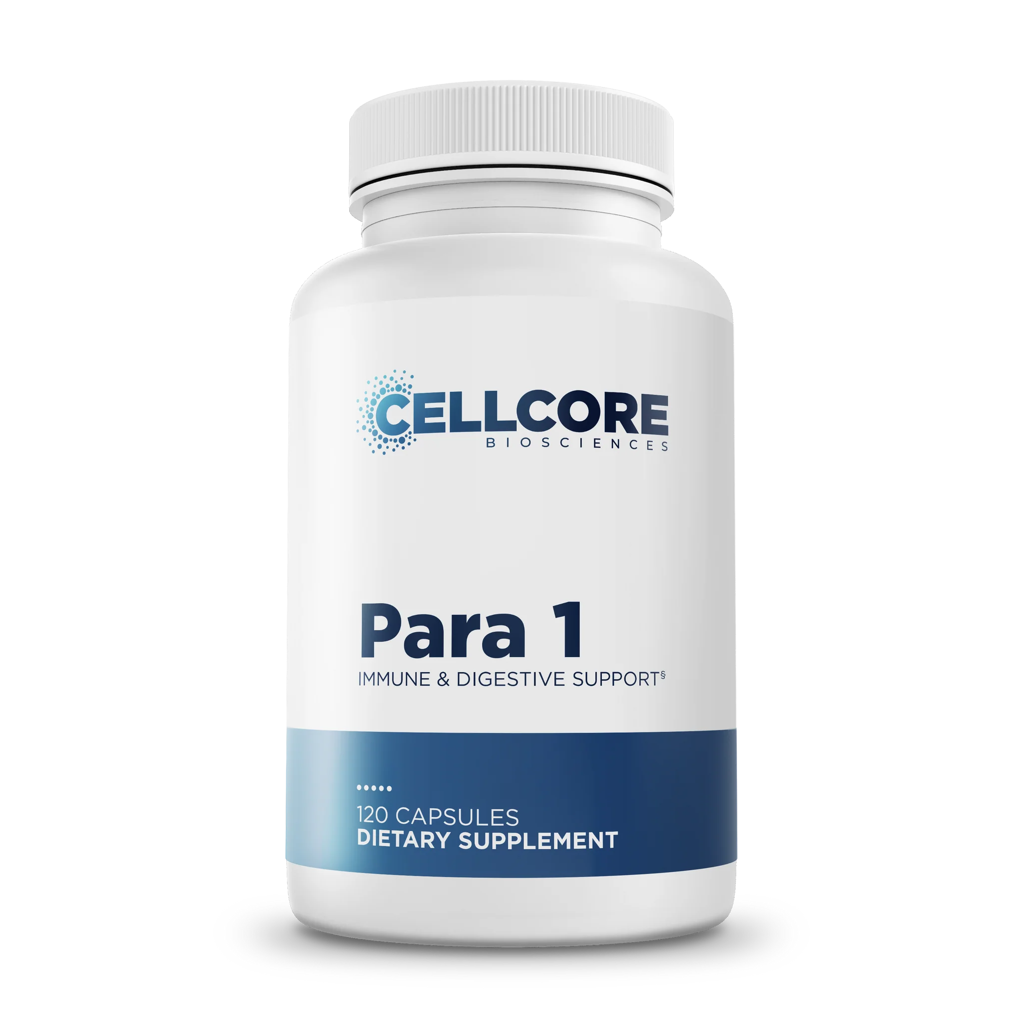 Cellcore for 1 (mimosa pudica) 120 capsules