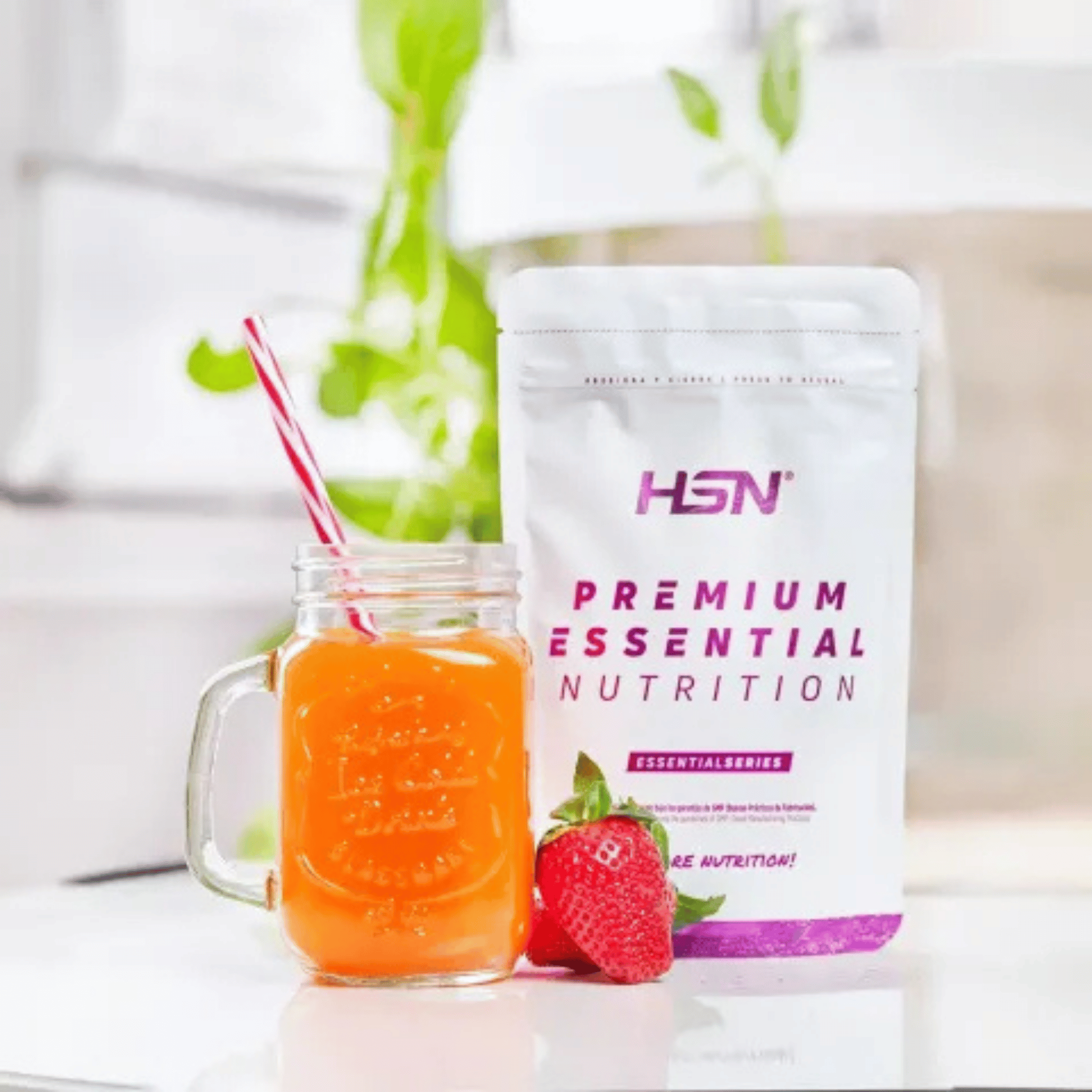 Colágeno Super Beauty 150 g