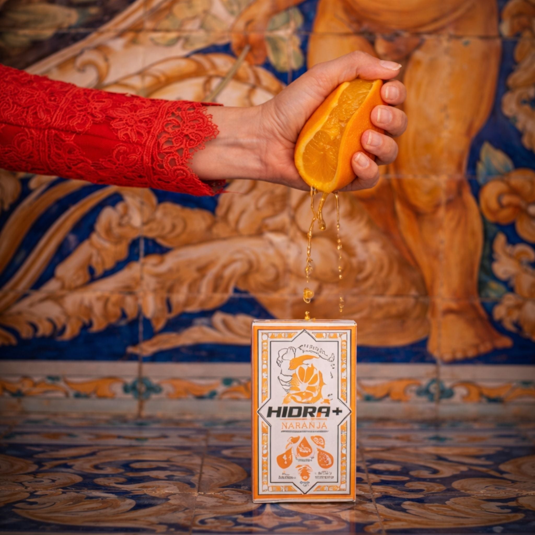 00 - Produktvorlage - immer duplizieren!