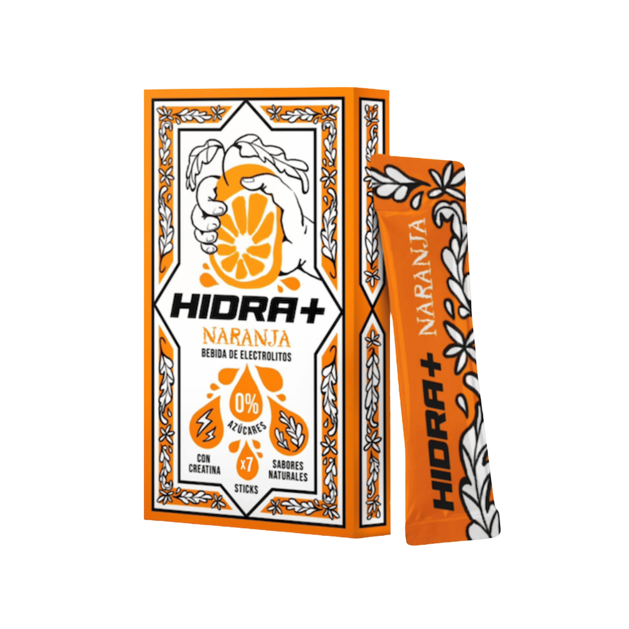 00 - Produktvorlage - immer duplizieren!