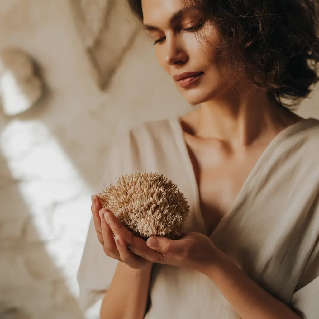 Bio-Intestin 60 cápsulas