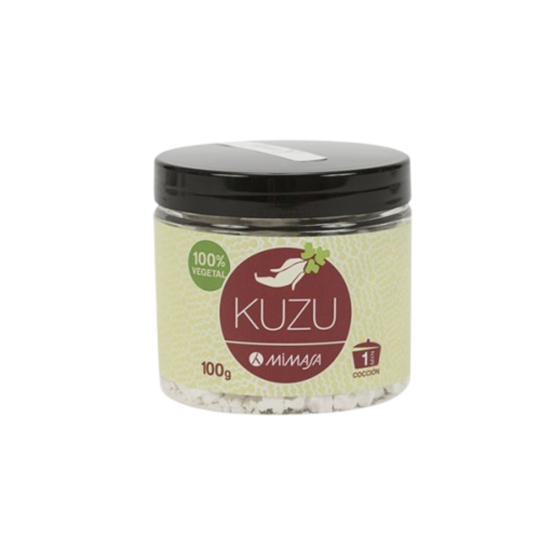 Mimasa KUZU 100 g