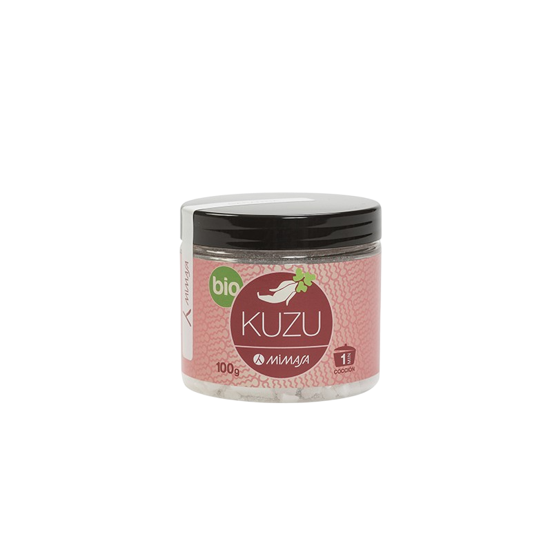 Mimasa KUZU BIO 100 g
