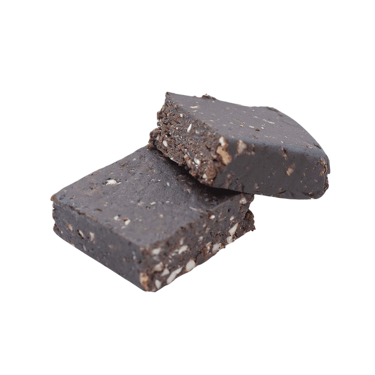 Barrita de proteína Coffee Moka 50 g (Pack x 10)