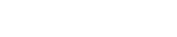 BioTherapeutics