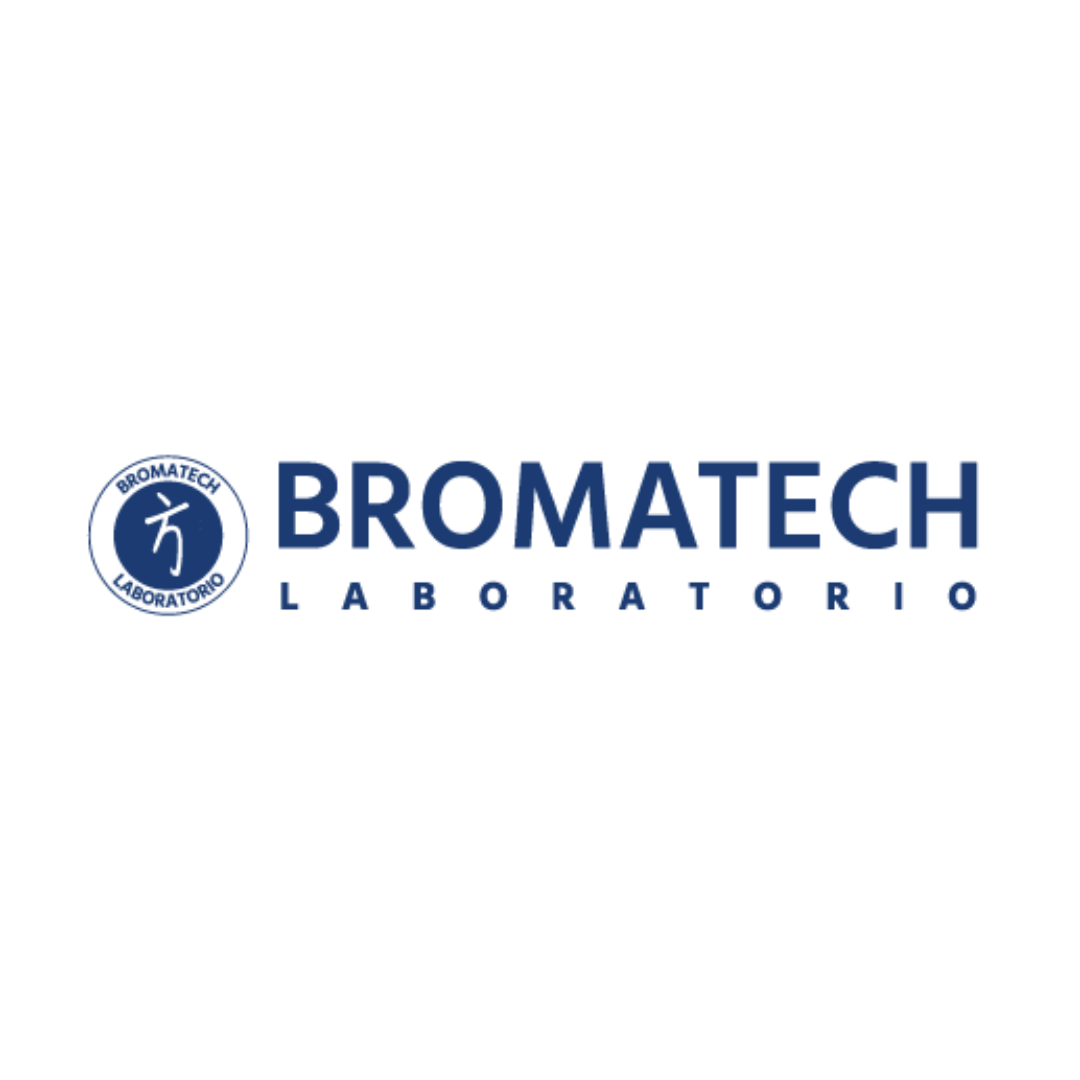 Bromatech