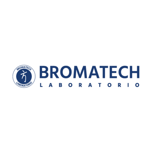 Bromatech