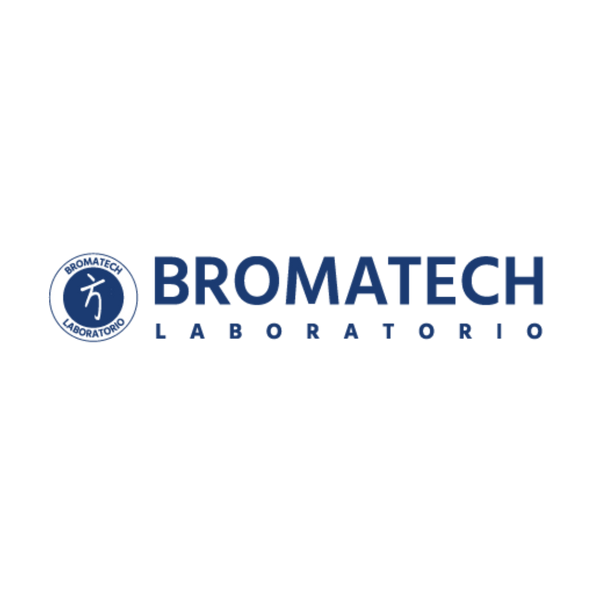 Bromatech