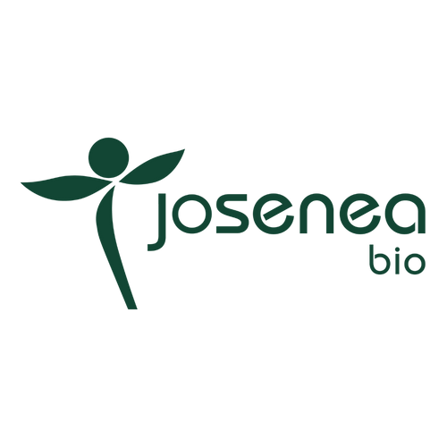 Josenea