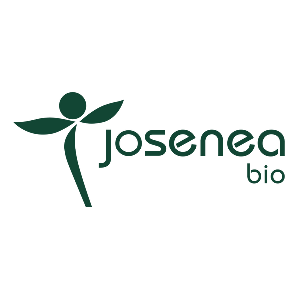 Josenea