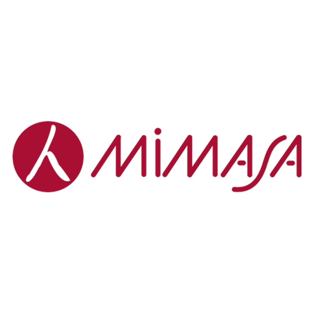 Mimasa