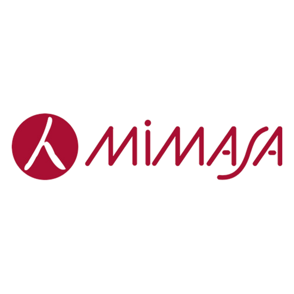 Mimasa