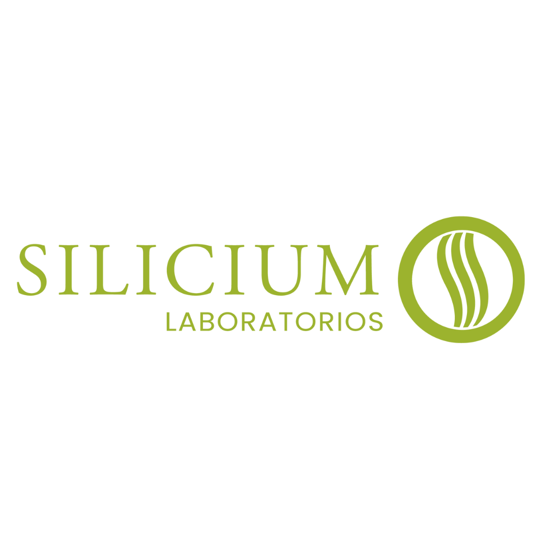 Silicium Laboratories