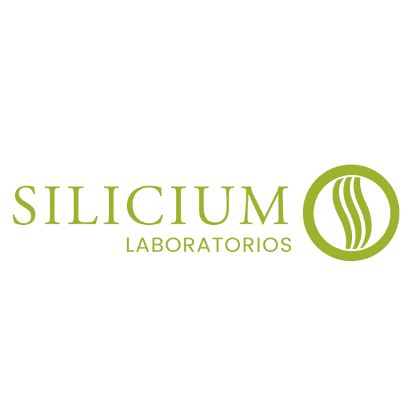 Silicium Laboratories