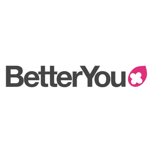 BetterYou