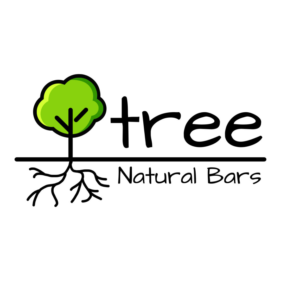 Tree Natural Bars