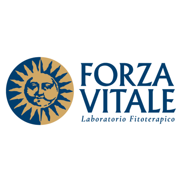 Forza Vitale