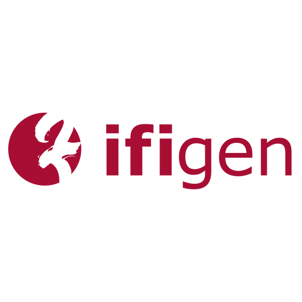 Ifigen