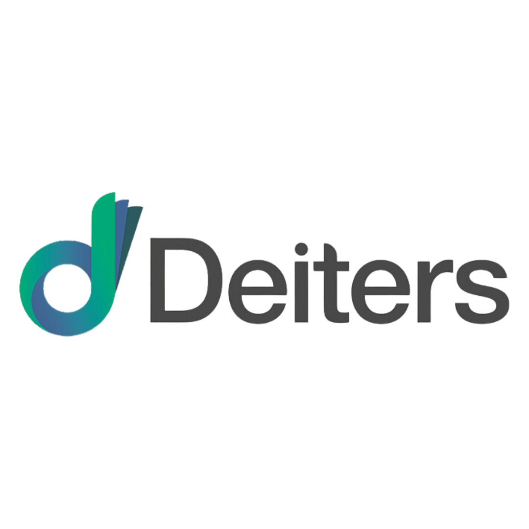 Deiters