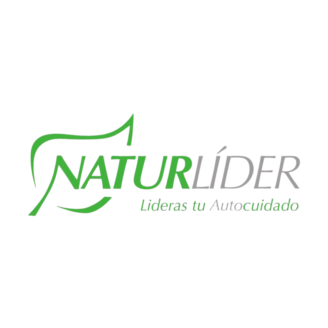 Naturlider