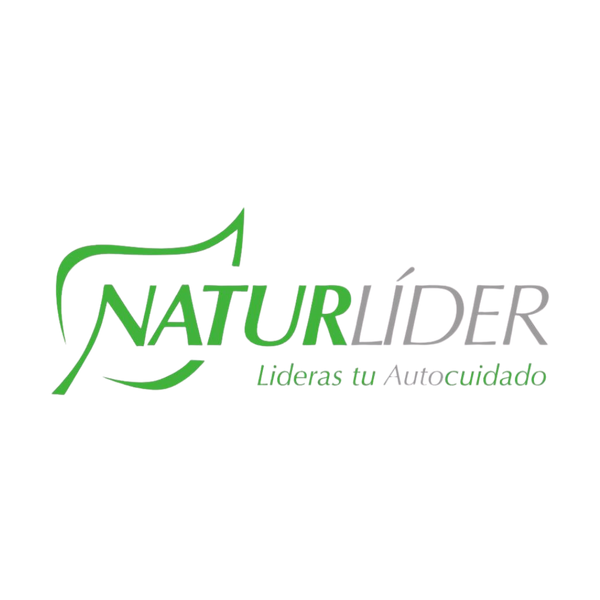 Naturlider
