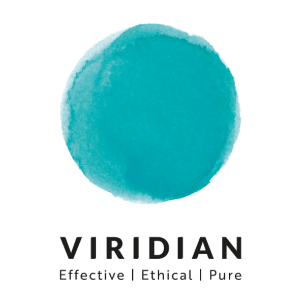Viridian