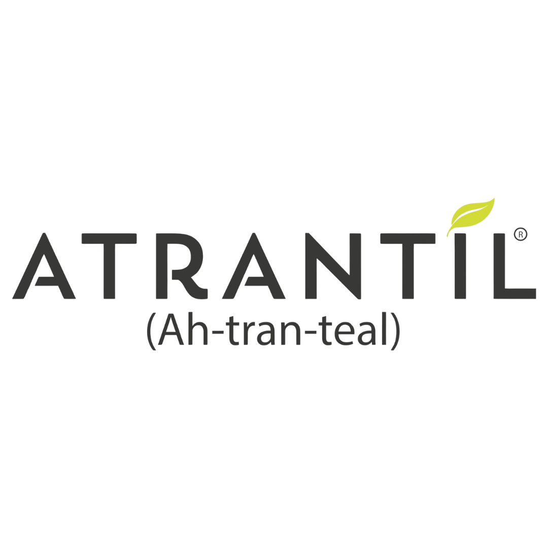 Atrantil