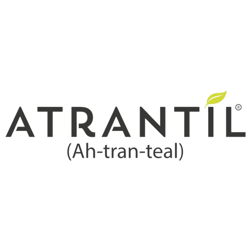 Atrantil