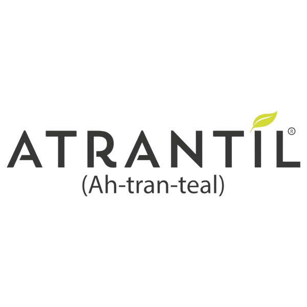 Atrantil