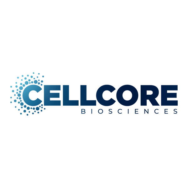 CellCore