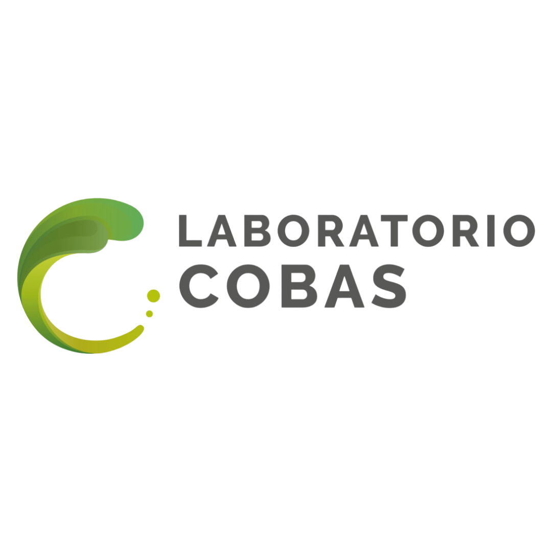 Laboratorio Cobas