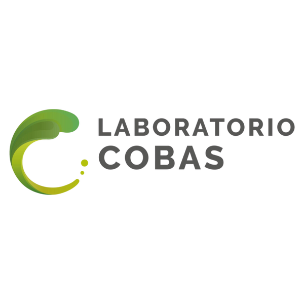 Laboratorio Cobas