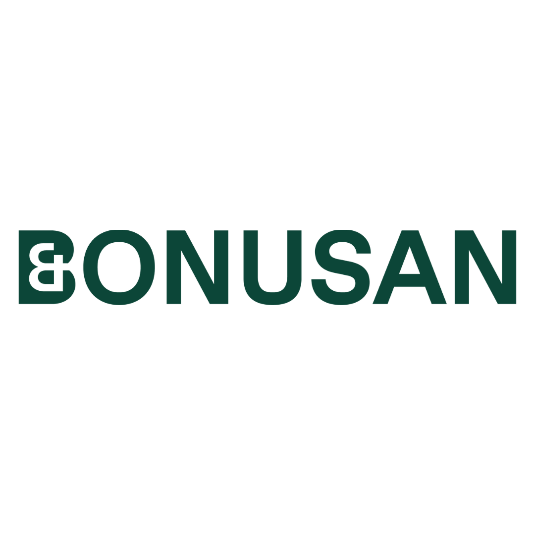 Bonusan
