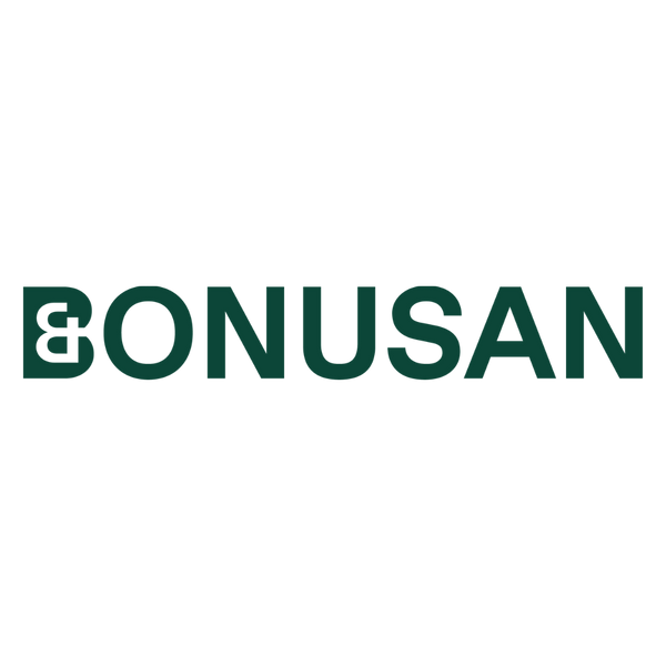 Bonusan