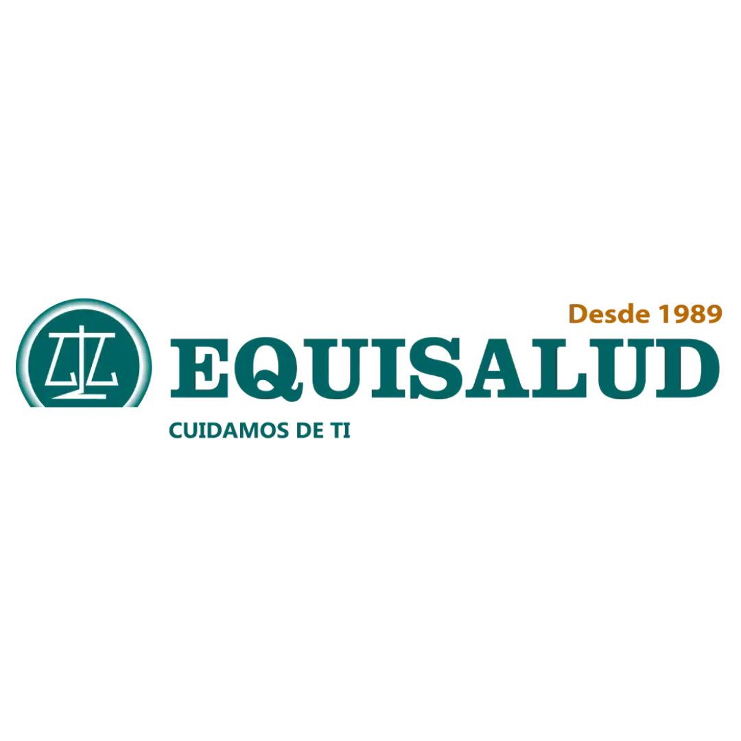 Equisalud